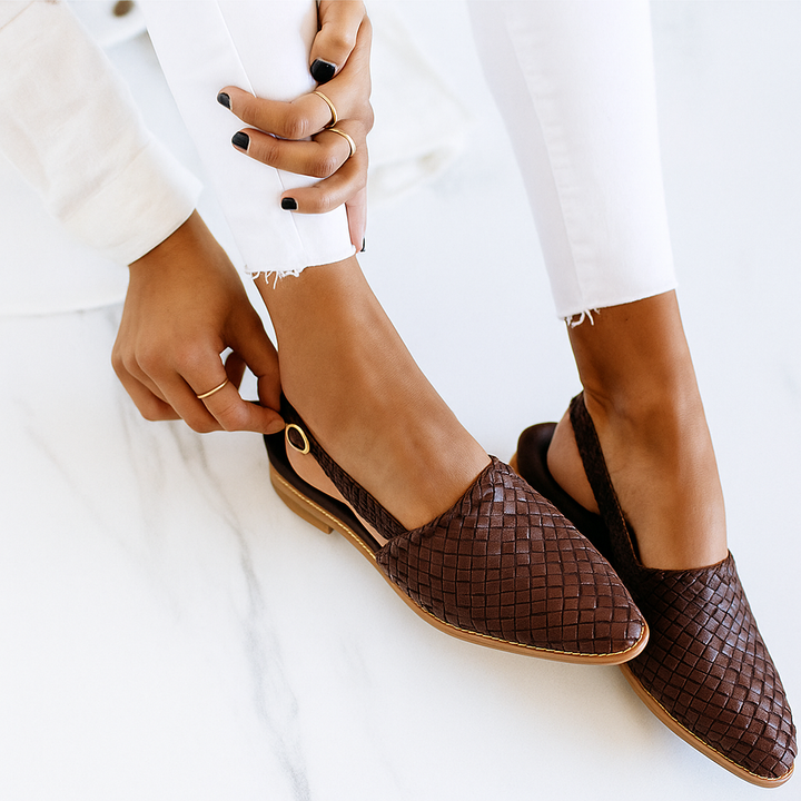 Women’s Classic Sandal Comfortable Everyday Style 7