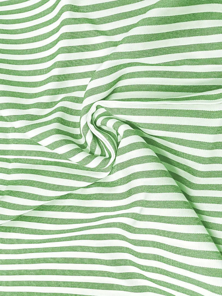 Women’s Short Striped Dress Lightweight Summer Style 5